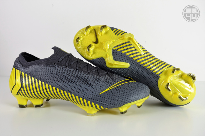 Nike Mercurial Vapor 12 Elite Game Over Pack Soccer-Football Boots1