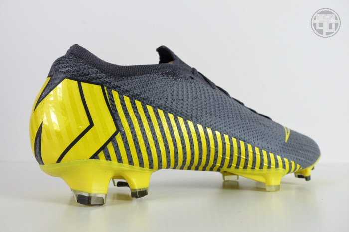 Nike Mercurial Vapor 12 Elite Game Over Pack Soccer-Football Boots10