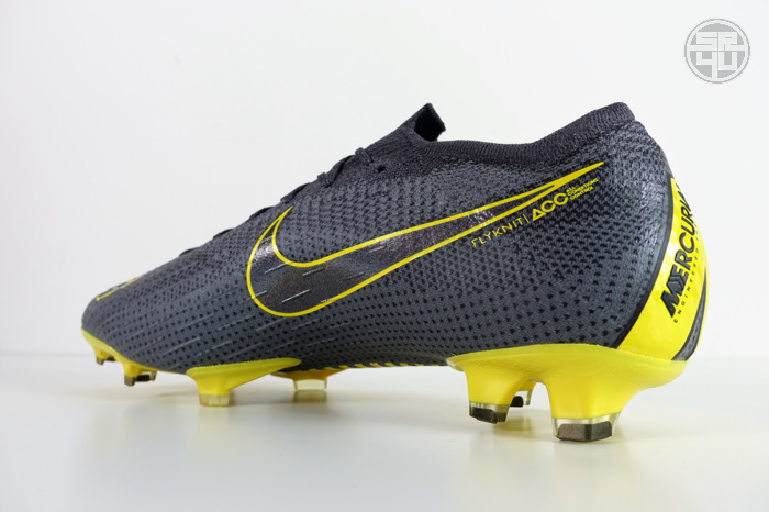 Nike Mercurial Vapor 12 Elite Game Over Pack Soccer-Football Boots11