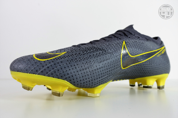 Nike Mercurial Vapor 12 Elite Game Over Pack Soccer-Football Boots13