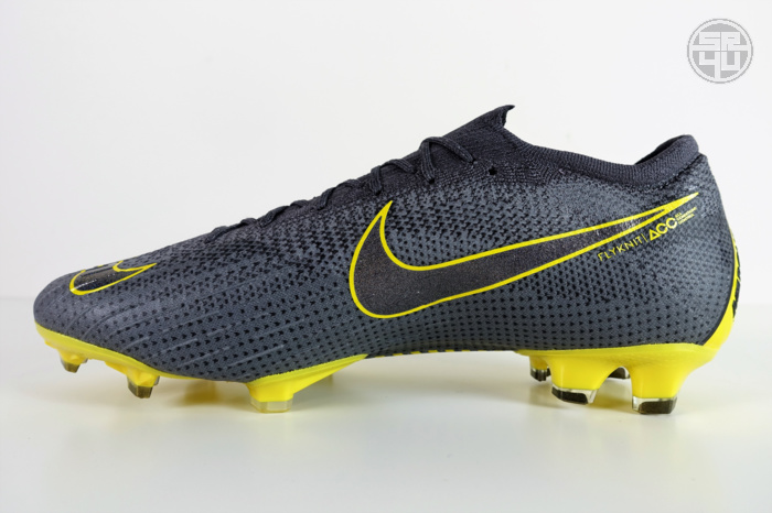 Nike Mercurial Vapor 12 Elite Game Over Pack Soccer-Football Boots4