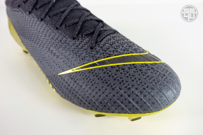 Nike Mercurial Vapor 12 Elite Game Over Pack Soccer-Football Boots5