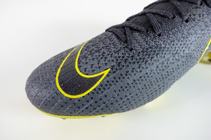 Nike Mercurial Vapor 12 Elite Game Over Pack Soccer-Football Boots6