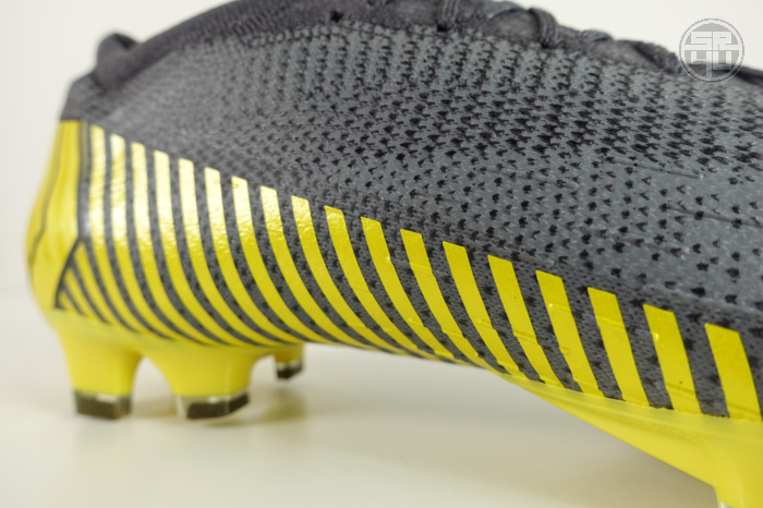 Nike Mercurial Vapor 12 Elite Game Over Pack Soccer-Football Boots7