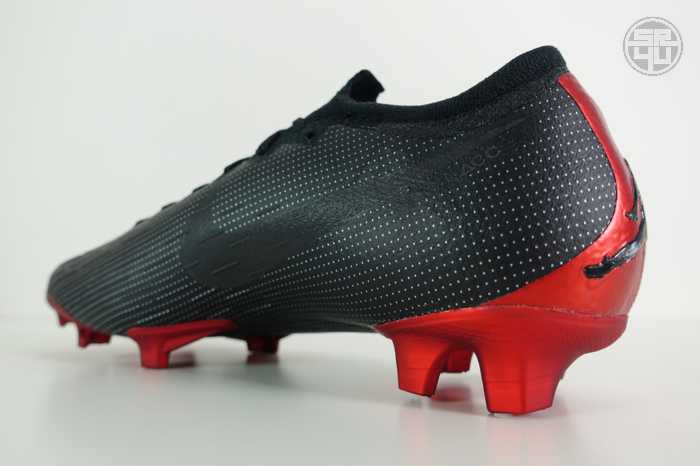 Nike Mercurial Vapor 12 Elite Jordan x PSG Soccer-Football Boots12