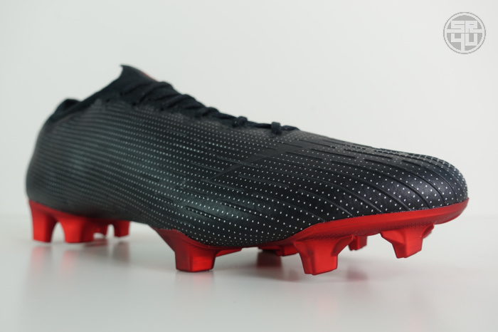 Nike Mercurial Vapor 12 Elite Jordan x PSG Soccer-Football Boots13