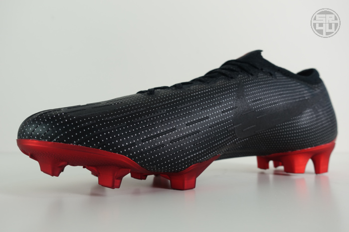 Nike Mercurial Vapor 12 Elite Jordan x PSG Soccer-Football Boots14