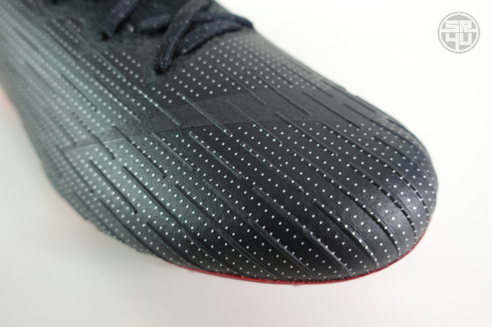 Nike Mercurial Vapor 12 Elite Jordan x PSG Soccer-Football Boots5