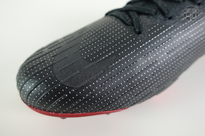 Nike Mercurial Vapor 12 Elite Jordan x PSG Soccer-Football Boots6