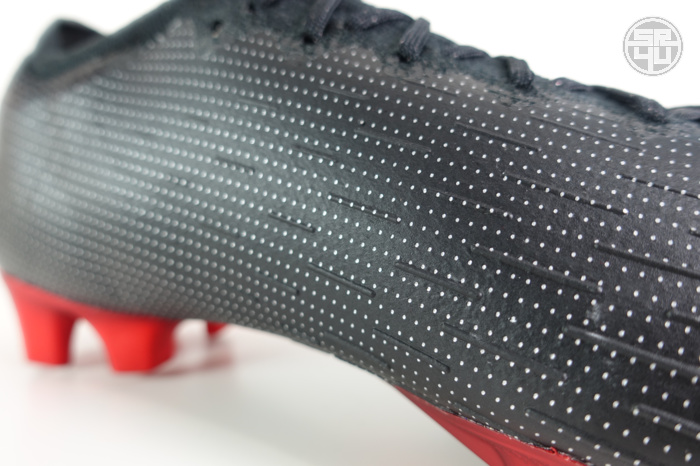 Nike Mercurial Vapor 12 Elite Jordan x PSG Soccer-Football Boots7