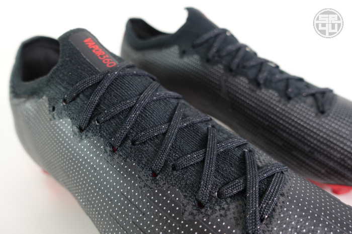Nike Mercurial Vapor 12 Elite Jordan x PSG Soccer-Football Boots8