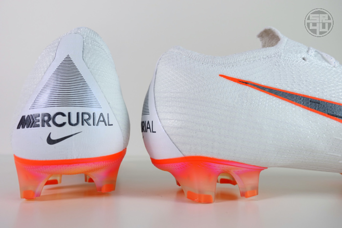 Nike Mercurial Vapor 12 Elite Just Do It Pack Soccer-Football Boots10 Nike Mercurial Vapor 12 Elite Just Do It Pack Soccer-Football Boots10