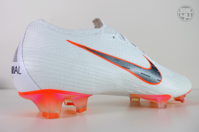 Nike Mercurial Vapor 12 Elite Just Do It Pack Soccer-Football Boots11 Nike Mercurial Vapor 12 Elite Just Do It Pack Soccer-Football Boots11