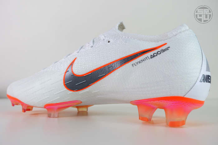 Nike Mercurial Vapor 12 Elite Just Do It Pack Soccer-Football Boots12 Nike Mercurial Vapor 12 Elite Just Do It Pack Soccer-Football Boots12