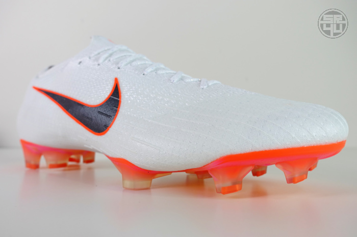 Nike Mercurial Vapor 12 Elite Just Do It Pack Soccer-Football Boots13 Nike Mercurial Vapor 12 Elite Just Do It Pack Soccer-Football Boots13