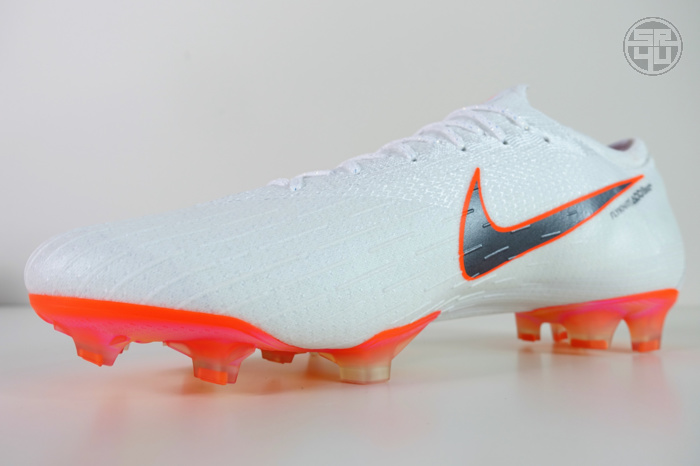 Nike Mercurial Vapor 12 Elite Just Do It Pack Soccer-Football Boots14 Nike Mercurial Vapor 12 Elite Just Do It Pack Soccer-Football Boots14