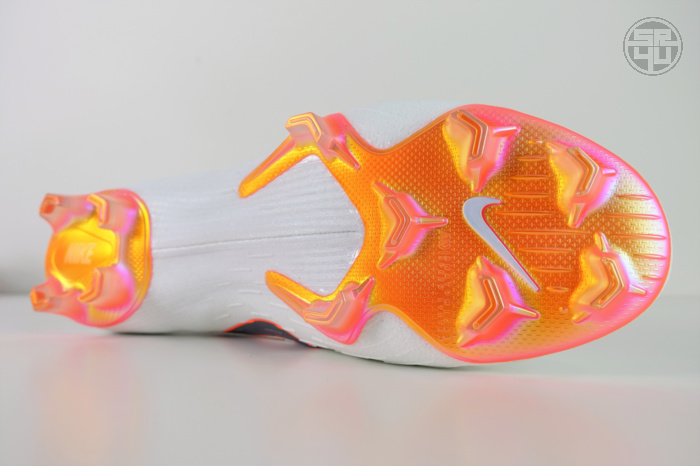 Nike Mercurial Vapor 12 Elite Just Do It Pack Soccer-Football Boots15 Nike Mercurial Vapor 12 Elite Just Do It Pack Soccer-Football Boots15