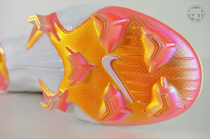 Nike Mercurial Vapor 12 Elite Just Do It Pack Soccer-Football Boots17 Nike Mercurial Vapor 12 Elite Just Do It Pack Soccer-Football Boots17