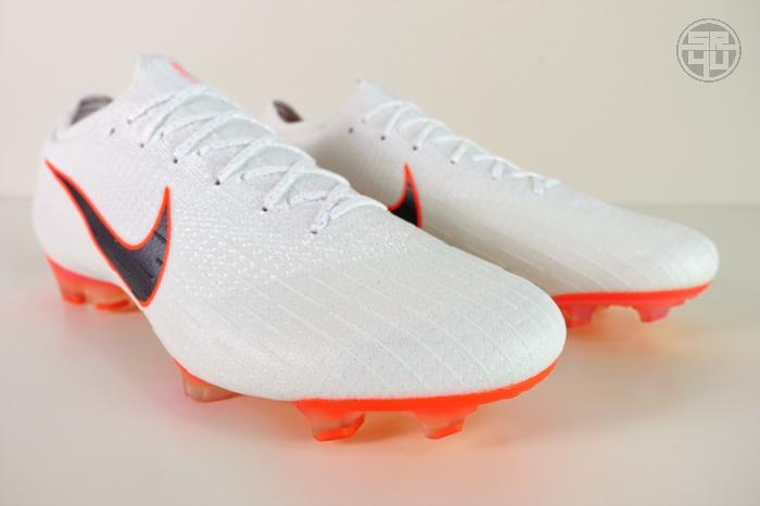 Nike Mercurial Vapor 12 Elite Just Do It Pack Soccer-Football Boots2 Nike Mercurial Vapor 12 Elite Just Do It Pack Soccer-Football Boots2