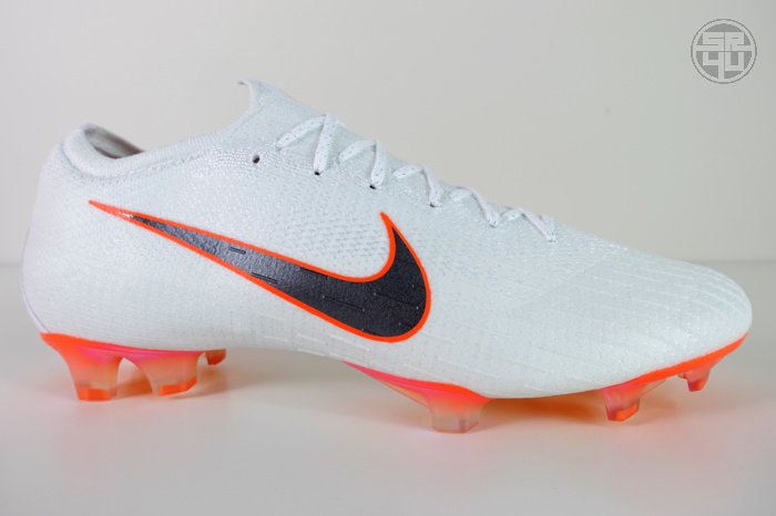 Nike Mercurial Vapor 12 Elite Just Do It Pack Soccer-Football Boots3 Nike Mercurial Vapor 12 Elite Just Do It Pack Soccer-Football Boots3