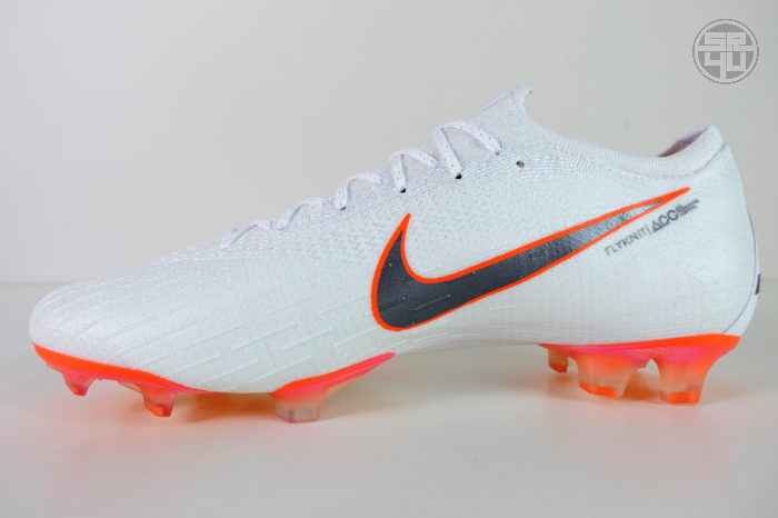 Nike Mercurial Vapor 12 Elite Just Do It Pack Soccer-Football Boots4 Nike Mercurial Vapor 12 Elite Just Do It Pack Soccer-Football Boots4