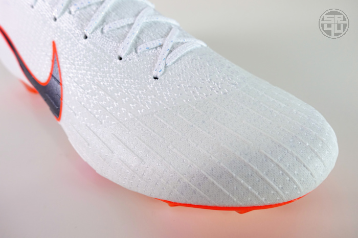 Nike Mercurial Vapor 12 Elite Just Do It Pack Soccer-Football Boots5 Nike Mercurial Vapor 12 Elite Just Do It Pack Soccer-Football Boots5