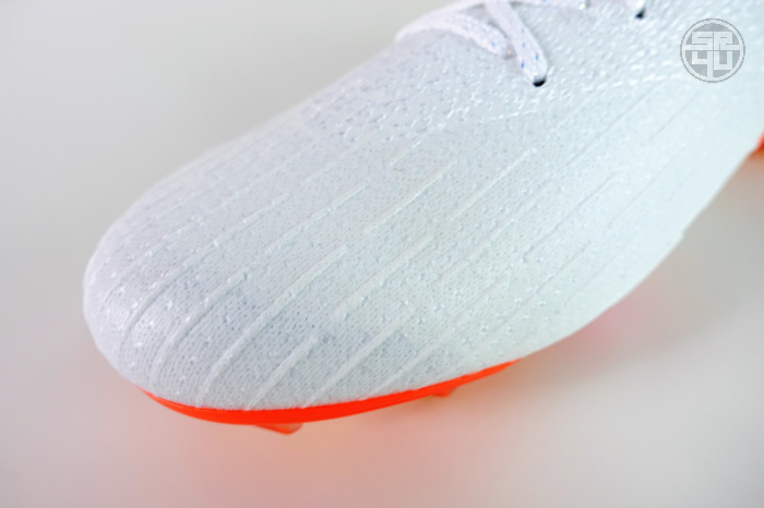 Nike Mercurial Vapor 12 Elite Just Do It Pack Soccer-Football Boots6 Nike Mercurial Vapor 12 Elite Just Do It Pack Soccer-Football Boots6