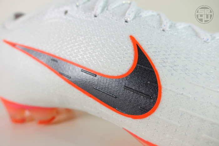 Nike Mercurial Vapor 12 Elite Just Do It Pack Soccer-Football Boots7 Nike Mercurial Vapor 12 Elite Just Do It Pack Soccer-Football Boots7