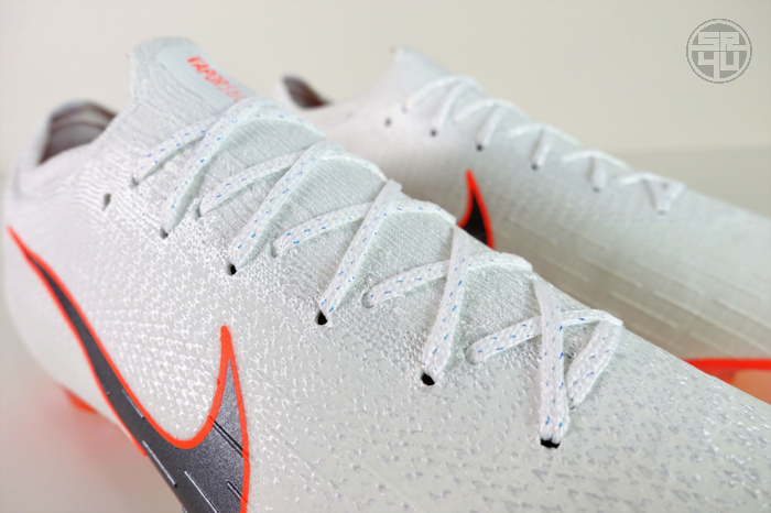 Nike Mercurial Vapor 12 Elite Just Do It Pack Soccer-Football Boots8 Nike Mercurial Vapor 12 Elite Just Do It Pack Soccer-Football Boots8