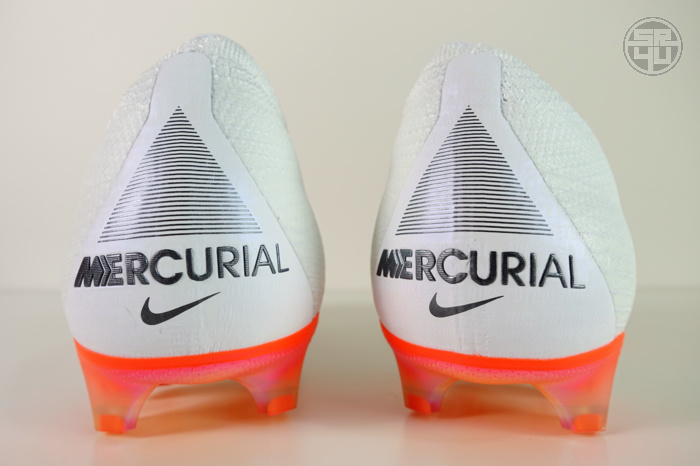 Nike Mercurial Vapor 12 Elite Just Do It Pack Soccer-Football Boots9 Nike Mercurial Vapor 12 Elite Just Do It Pack Soccer-Football Boots9
