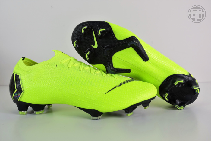Nike Mercurial Vapor 12 Elite Always Forward Pack Soccer-Football Boots 1