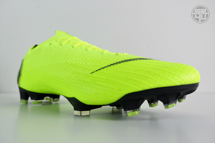 Nike Mercurial Vapor 12 Elite Always Forward Pack Soccer-Football Boots 11