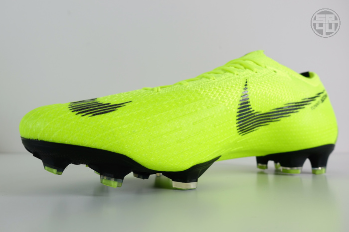 Nike Mercurial Vapor 12 Elite Always Forward Pack Soccer-Football Boots 12