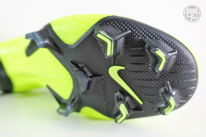 Nike Mercurial Vapor 12 Elite Always Forward Pack Soccer-Football Boots 15