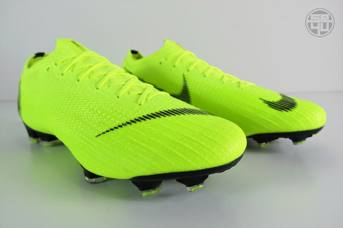 Nike Mercurial Vapor 12 Elite Always Forward Pack Soccer-Football Boots 2