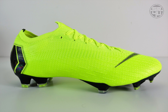 Nike Mercurial Vapor 12 Elite Always Forward Pack Soccer-Football Boots 3