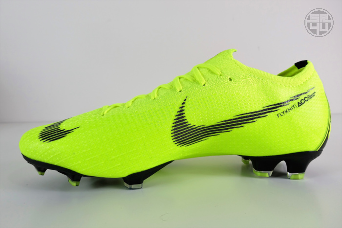 Nike Mercurial Vapor 12 Elite Always Forward Pack Soccer-Football Boots 4