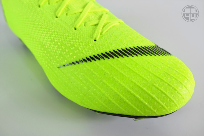 Nike Mercurial Vapor 12 Elite Always Forward Pack Soccer-Football Boots 5