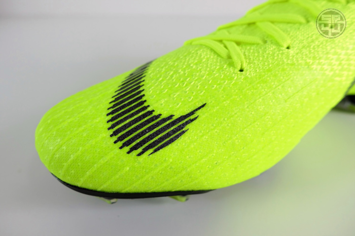 Nike Mercurial Vapor 12 Elite Always Forward Pack Soccer-Football Boots 6