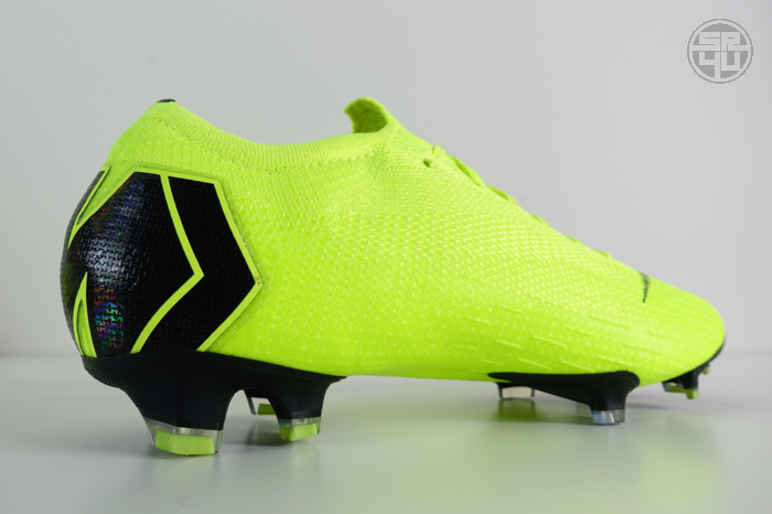 Nike Mercurial Vapor 12 Elite Always Forward Pack Soccer-Football Boots 9