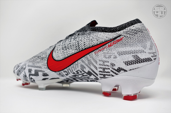 Nike Mercurial Vapor 12 Elite Neymar Silencio Soccer-Football Boots11
