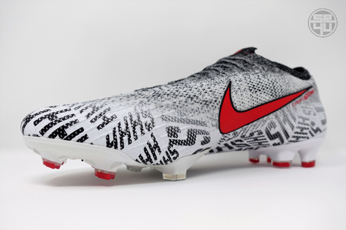 Nike Mercurial Vapor 12 Elite Neymar Silencio Soccer-Football Boots13