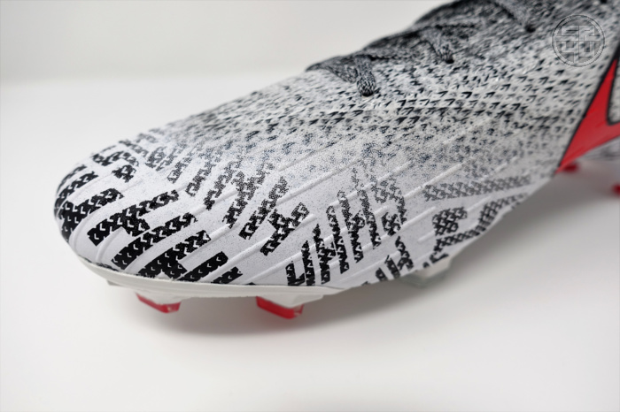 Nike Mercurial Vapor 12 Elite Neymar Silencio Soccer-Football Boots6