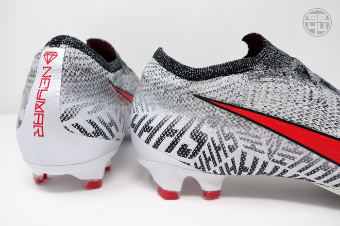 Nike Mercurial Vapor 12 Elite Neymar Silencio Soccer-Football Boots9