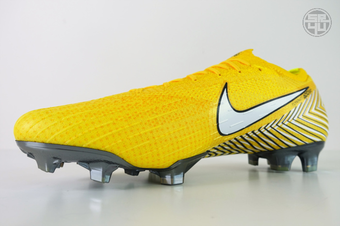 Nike Mercurial Vapor 12 Elite NJR Meu Jogo Pack Soccer-Football Boots13