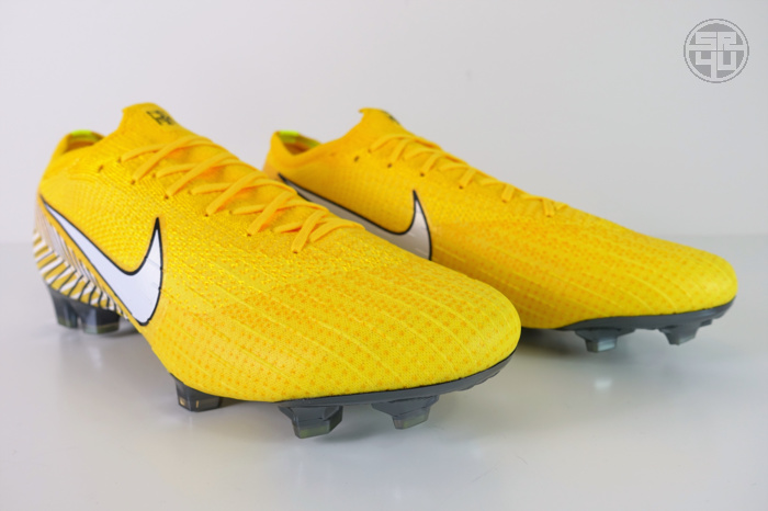 Nike Mercurial Vapor 12 Elite NJR Meu Jogo Pack Soccer-Football Boots2