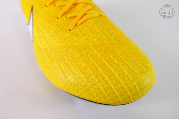 Nike Mercurial Vapor 12 Elite NJR Meu Jogo Pack Soccer-Football Boots5