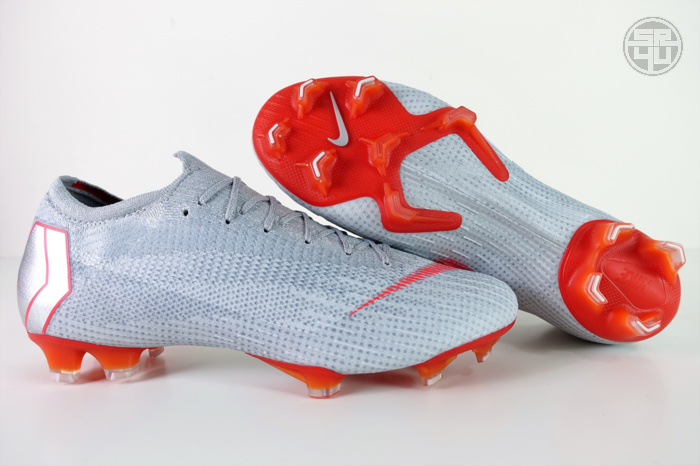 Nike Mercurial Vapor 12 Elite Raised on Concrete Pack Soccer-Football Boots1