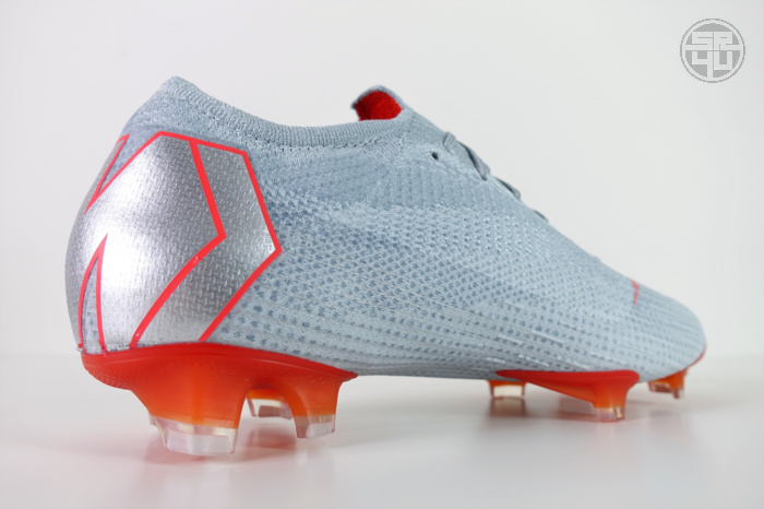 Nike Mercurial Vapor 12 Elite Raised on Concrete Pack Soccer-Football Boots10
