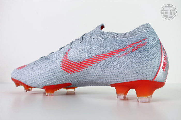 Nike Mercurial Vapor 12 Elite Raised on Concrete Pack Soccer-Football Boots11